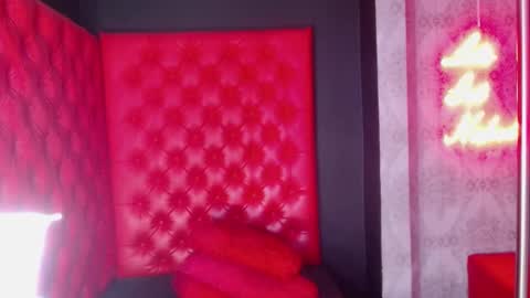 Crystal online show from 13, 11, 2025