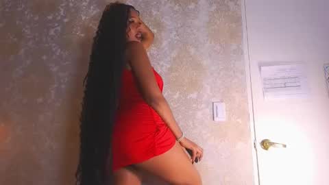 Crystal online show from 24, 3, 2026