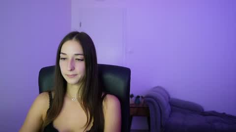 Crystalbrunette18 online show from 5, 7, 2026