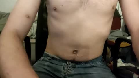 crystalbvy1 online show from 11, 10, 2025