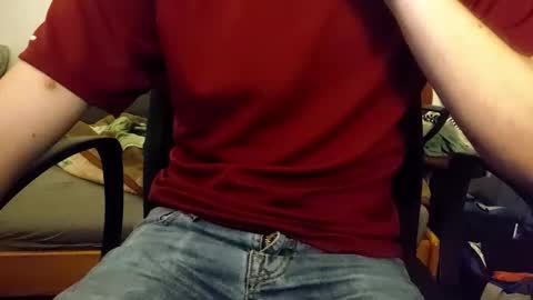 crystalbvy1 online show from 24, 10, 2025