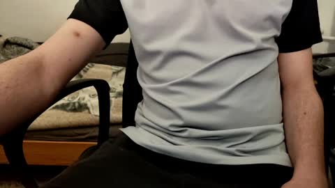 crystalbvy1 online show from 8, 4, 2026