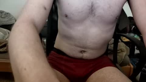 crystalbvy1 online show from 17, 6, 2026