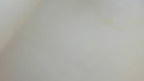 Snapshot of crystaldarliing chatting on 7, 11, 2025 Crystal online show from 7, 11, 2025