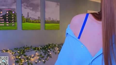 Diva online show from 13, 2, 2026