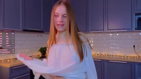 Diva online show from 7, 3, 2026