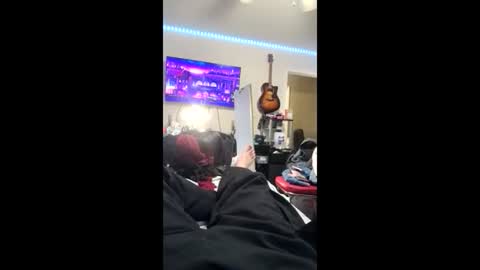 Snapshot of crystaldroffats chatting on 27, 11, 2025 crystaldroffats online show from 27, 11, 2025