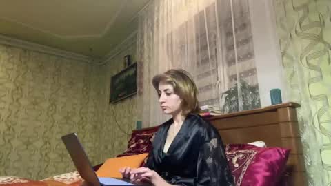 Mary online show from 5, 5, 2026