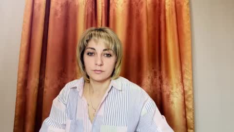 Mary online show from 13, 5, 2026