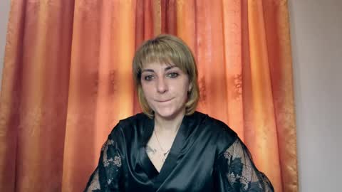 Mary online show from 18, 5, 2026