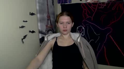 Stella online show from 13, 11, 2025