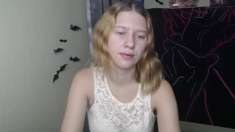 Stella online show from 18, 11, 2025