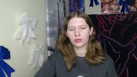 Stella online show from 14, 1, 2026