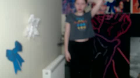 Stella online show from 22, 2, 2026