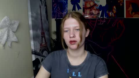 Stella online show from 13, 3, 2026