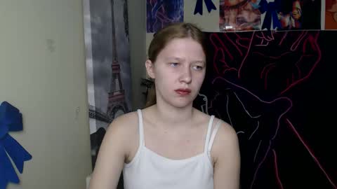 Stella online show from 20, 3, 2026