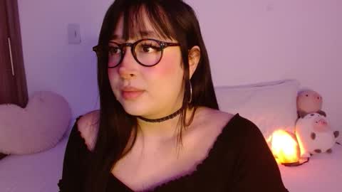 Olivia  online show from 10, 1, 2026