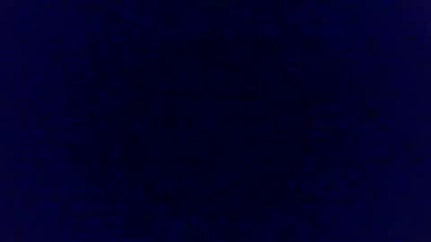 Herekittykitty69 online show from 4, 2, 2025