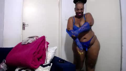 Snapshot of crystaljes chatting on 3, 12, 2024 crystaljes online show from 3, 12, 2024