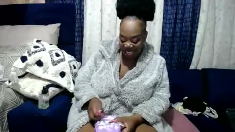 Snapshot of crystaljes chatting on 9, 1, 2025 crystaljes online show from 9, 1, 2025