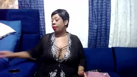 Snapshot of crystaljes chatting on 20, 2, 2025 crystaljes online show from 20, 2, 2025
