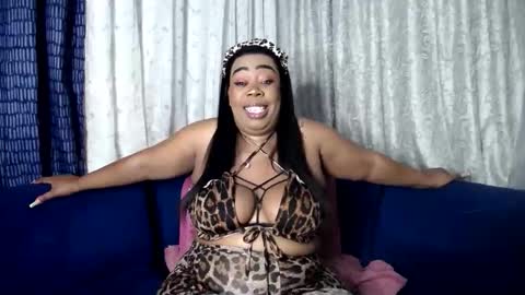 crystaljes online show from 16, 1, 2026