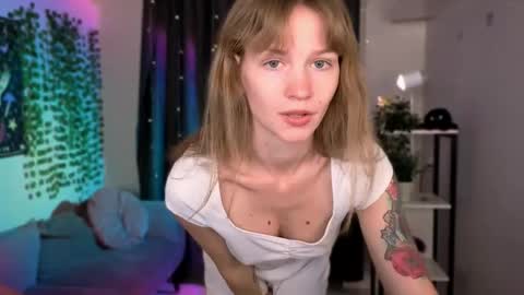 Crystal online show from 28, 5, 2026