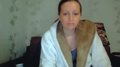 Snapshot of crystallangel chatting on 13, 1, 2026 CrystallAngel online show from 13, 1, 2026