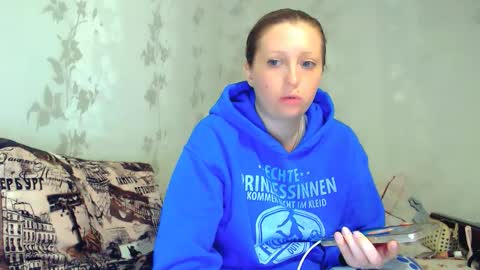 Snapshot of crystallangel chatting on 8, 2, 2026 CrystallAngel online show from 8, 2, 2026