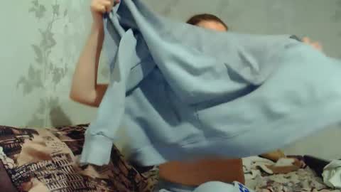 Snapshot of crystallangel chatting on 10, 2, 2026 CrystallAngel online show from 10, 2, 2026