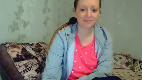 Snapshot of crystallangel chatting on 13, 2, 2026 CrystallAngel online show from 13, 2, 2026