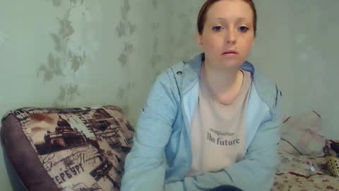 Snapshot of crystallangel chatting on 15, 2, 2026 CrystallAngel online show from 15, 2, 2026