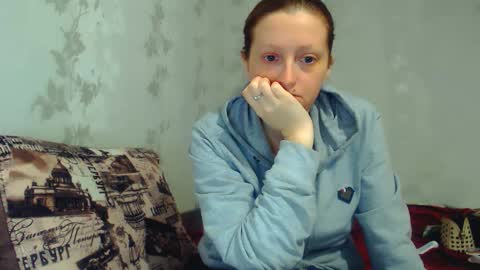 Snapshot of crystallangel chatting on 17, 2, 2026 CrystallAngel online show from 17, 2, 2026