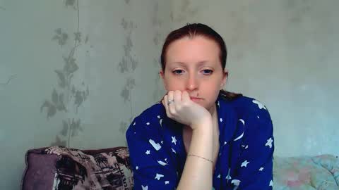 Snapshot of crystallangel chatting on 28, 3, 2026 CrystallAngel online show from 28, 3, 2026