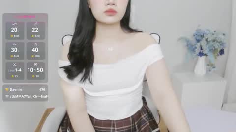 lea online show from 7, 3, 2026