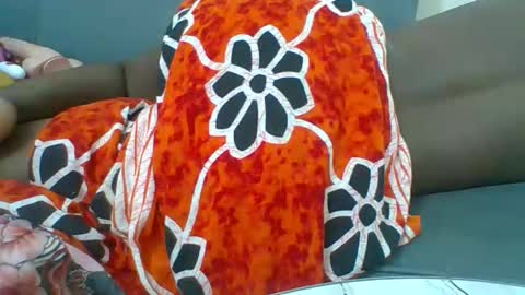 crystallgem online show from 14, 2, 2026