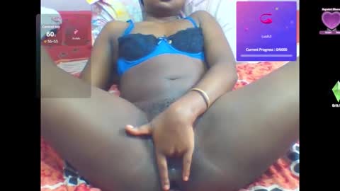 crystallgem online show from 26, 5, 2026