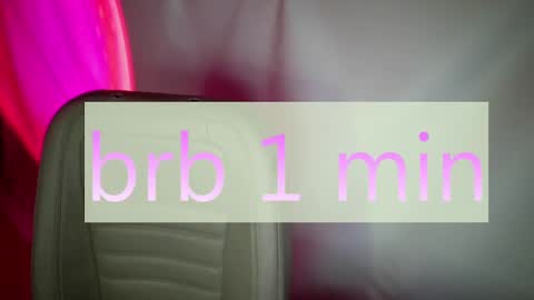 Kristina online show from 30, 12, 2024