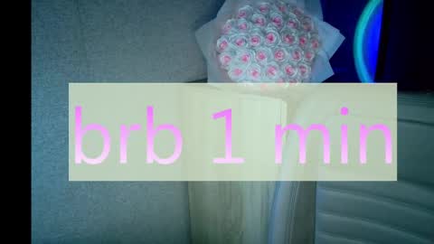 Kristina online show from 2, 1, 2025