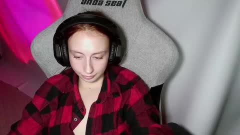 Kristina online show from 8, 1, 2025