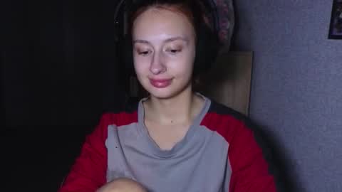 Kristina online show from 14, 9, 2025