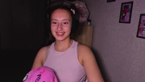 Kristina online show from 23, 9, 2025