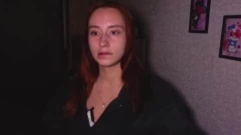 Kristina online show from 16, 11, 2025