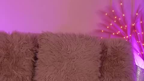 crystallred online show from 19, 12, 2025