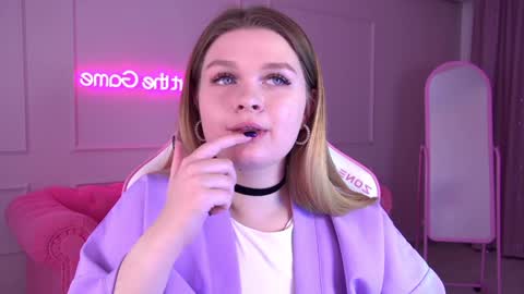 Snapshot of crystallyons chatting on 30, 1, 2025 Crystal online show from 30, 1, 2025