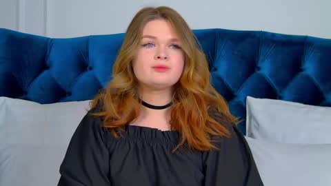 Snapshot of crystallyons chatting on 6, 3, 2025 Crystal online show from 6, 3, 2025