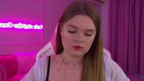 Snapshot of crystallyons chatting on 16, 1, 2026 Crystal online show from 16, 1, 2026