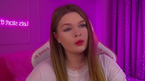 Snapshot of crystallyons chatting on 3, 2, 2026 Crystal online show from 3, 2, 2026