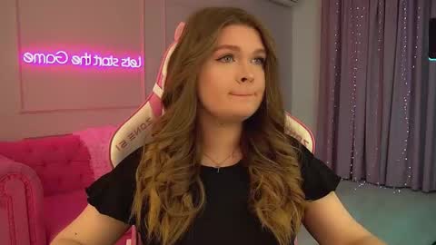 Snapshot of crystallyons chatting on 9, 2, 2026 Crystal online show from 9, 2, 2026