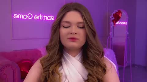 Snapshot of crystallyons chatting on 15, 2, 2026 Crystal online show from 15, 2, 2026